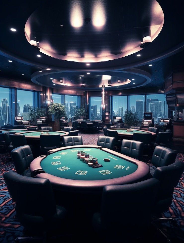 Riwayat pembayaran dan statistik sesi Fishing Arcade