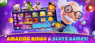 Metode pembayaran DANA dan OVO untuk deposit Fishing Arcade