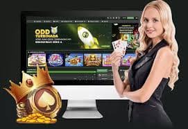 Koprok Game 