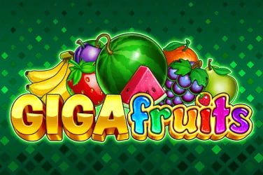 biru 138 featured game showcase