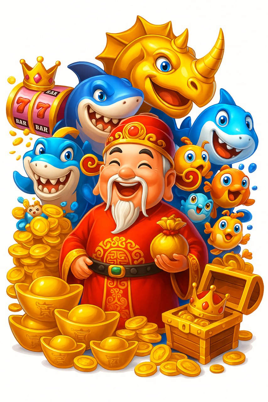Daftar turnamen mingguan Texas Poker di biru 138